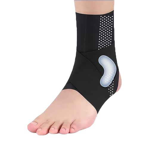 Aorsky  T|[^[ pT|[^[ Œ ^ ʋCywÖ@mďCxVJQpbhz AEghA X|[cp oR ؓی  퐶 jp Ep 1 ubN XL(̒24-25CM)