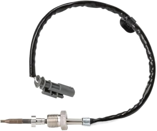 Capteur 39260-03100 résout le voyant moteur sur Hyundai Kia Ioniq