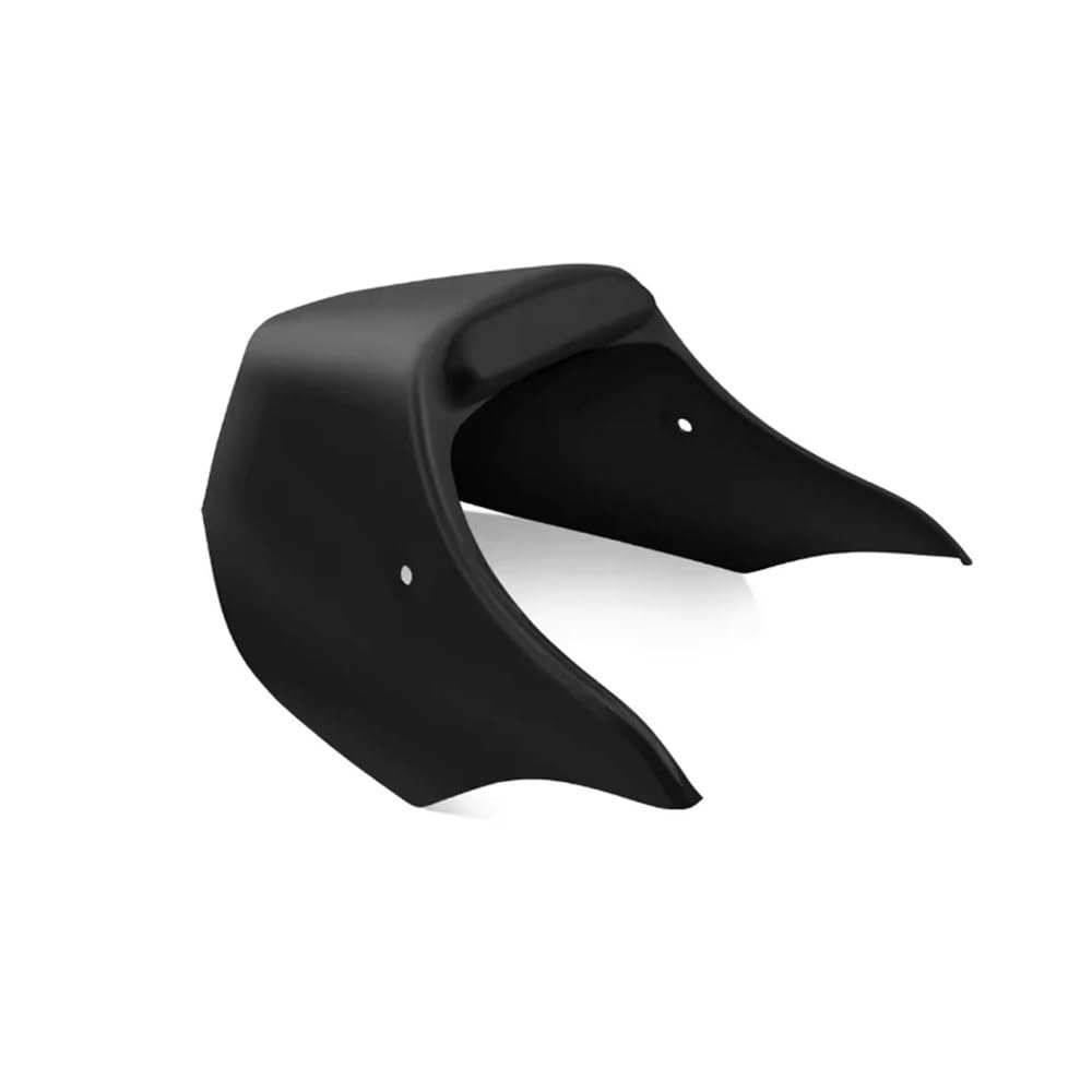 Capot de selle XSR900 carénage passager moto pour modèles 2022-2025