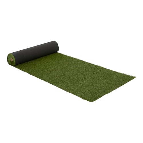 LOWYA E Ő lH [ }bg ߖё h1m×10m tbVO[