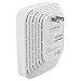 Linksys RE7350 Dual-Band Wi-Fi 6 Wireless Range Extender