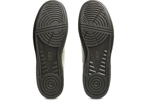 Image of ASICS Unisex SKYHAND OG Sneakers