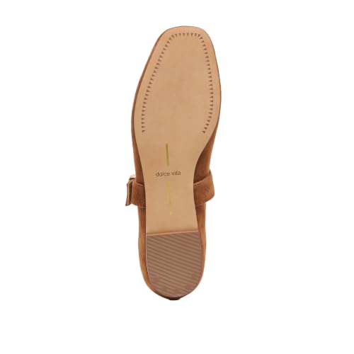 Image of Dolce Vita Women's Mikel Flats