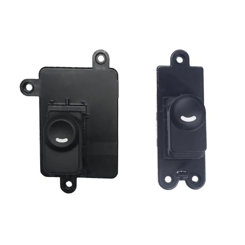 Interrupteur lève vitre bloqué sur i30 ? Commandez ce bouton de levage 93575-1Z000 pour réparer