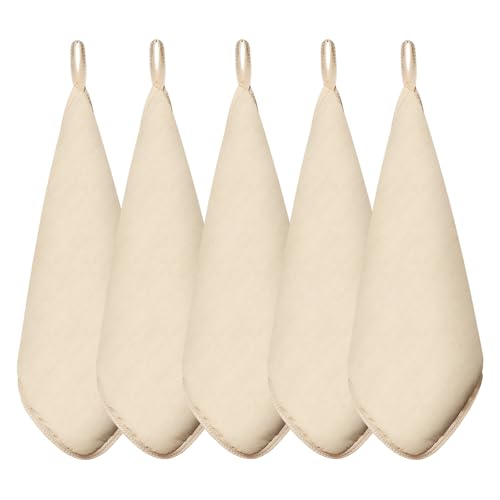 [MOMSMENU] K[[nJ` Ԃ xr[ ^I I[KjbNRbg O ۈ牀 [vt^I 25x25cm 5Zbg