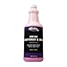 Weaver Leather Livestock Swine Conditioner and Shine