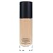 BareMinerals Barepro Performance Wear Liquid Foundation SPF 20 Light Natural 09, 1 Fluid Ounce