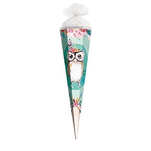 ROTH Lieselotte �M�t�g �X�N�[���R�[�� �X���[�� �t�N���E 50cm �Z�p�` ���b�h ���[�X �`���[�� �N���[�W���[ �V���K�[�o�b�O ���w��