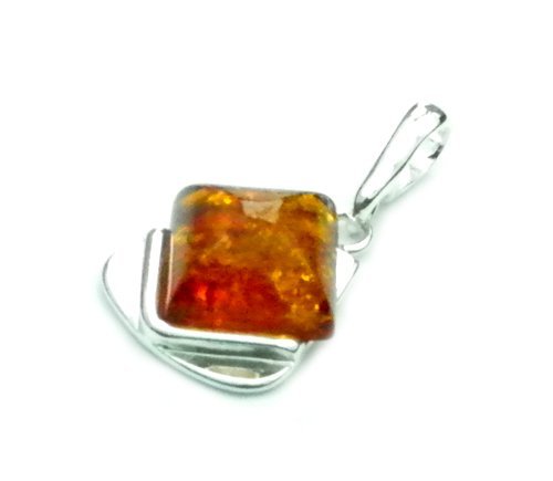 SilverAmber 1901 SilverAmber 1901