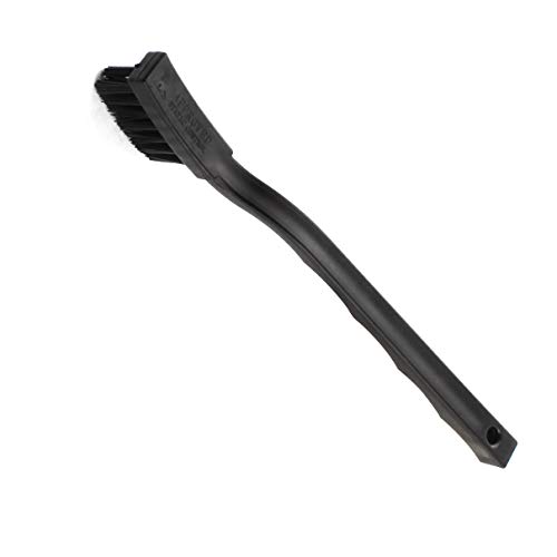 Aexit M Size Tool Sets Good Performance Handle Static Control ESD Anti-Static ESD Tool Sets Cleaning Brush