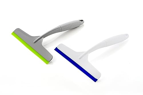 See full amazon price history chart for Leawall Wiper for Kitchen top and Glass Cleaning Plastic Kitchen Wiper (2 pcs) Leawall Wiper for Kitchen top and Glass Cleaning Plastic Kitchen Wiper (2 pcs) (B0CVKZHK6R) Amazon Price History, Amazon Price Tracker