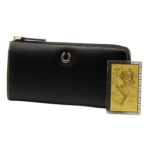 [Tg I] yc间z^z L ^ J^  ubN  Y fB[X  z  TCt {v v U[ EhWbv Eht@Xi[ ^C̏オz n n z[XV[ ^Abv ObY K^