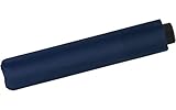 Einen doppler Artikel wie diesen haben Sie bestimmt noch nie gesehen. So klein und vor allem so leicht ist kein anderer Regenschirm. doppler bietet Ihnen mit diesem Artikel einen echten Freund und Helfer! Maße: 21 x 4 cm