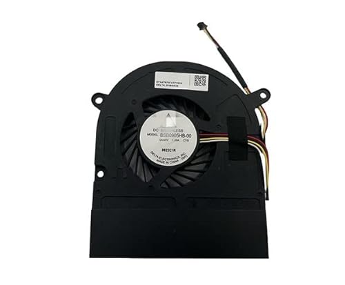 (C/p[c) Kp HP Pavilion All-in-One 24-x015jp UMCPU t@/p BSB0905HB-00CY8