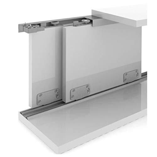 KIT RO 61 PARA 1 PORTA