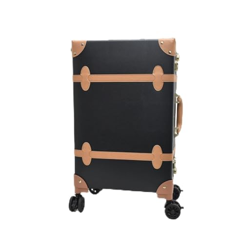 [AGO] X[cP[X L[P[X L[obO MTCY y Cws 2 3 킢 gNP[X Z TSA [71-55098-10] (M, ubN×x[W)