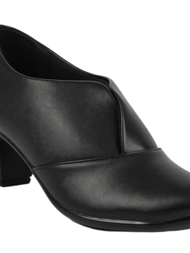 Image of ELLE Women Stylish, Comfortable and Elegant Pumps