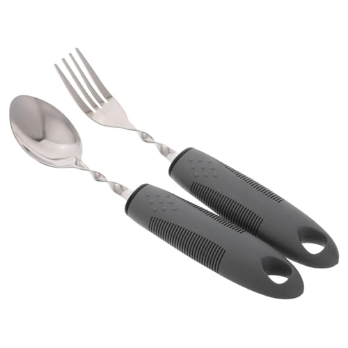 FONDOTIN җp dʕtJg[ ~߃Obv tH[NƃXv[ _  QҌ Hxp Ĥ߂̃e[uEFA