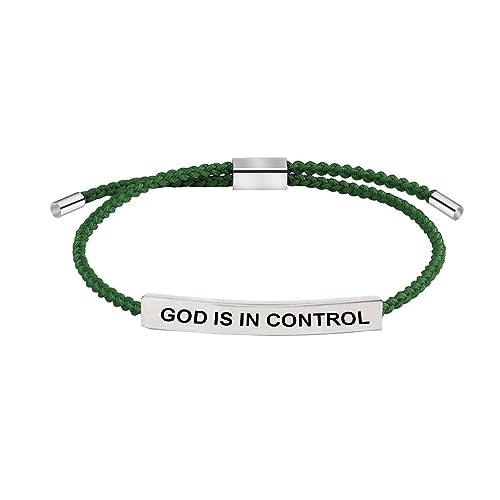 View 2