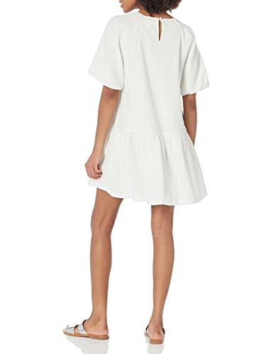 Image of Steve Madden Women's Abrah Dress