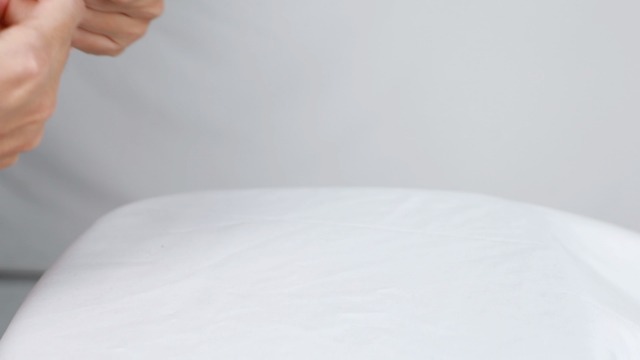 Durable nipple avoid bitten on Amazon Live