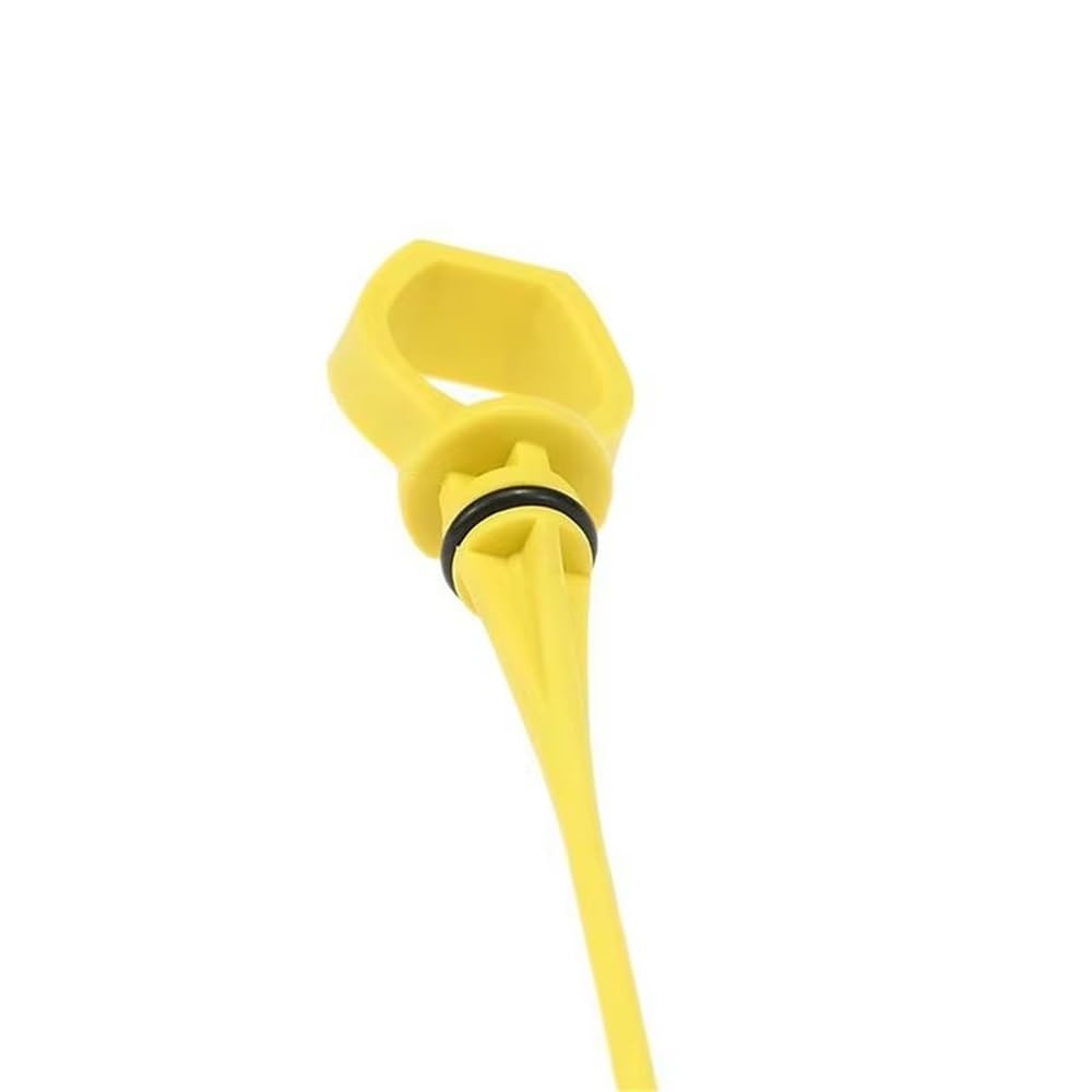 Para Peugeot Para 206 207 307 1.4 HDi 117485