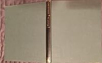 Churchill: His Paintings B001O26POS Book Cover