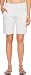Lucy Women's Do Everything Bermuda
