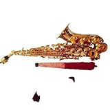 Gracias por sus comentarios. Nos tomamos muy en serio este problema y esperamos que nos brinde mejores sugerencias.