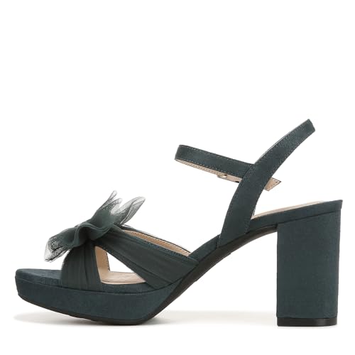 Image of LifeStride Women's, Last Dance Sandal