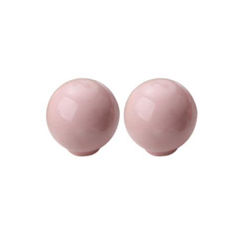 Pidynx 8pbN sNhbT[mu 1C` Z~bNLrlbgmu 킢 Jt VOz[v op 27mm EhHInh q Lb` [h[u Lrlbg oX[p