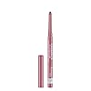 Rimmel-Long-Lasting-Lip-Kit-with-Exaggerate-Full-Colour-Lip-Liner-and-Provocalips-16-HR-Kissproof-Lip-Colour-Multi Rimmel Long Lasting Lip Kit with Exaggerate Full Colour Lip Liner and Provocalips 16 HR Kissproof Lip Colour, Multi
