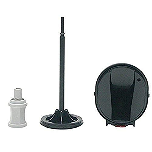 Fluval A20021 X06 Primer Assembly Fluval A20021 X06 Primer Assembly