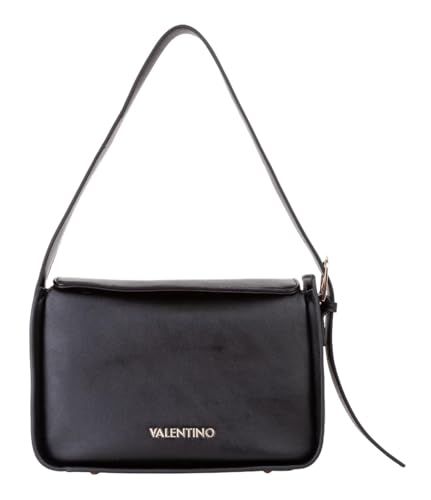 Sac bandoulière Valentino Sottospalla Nero fini le désordre