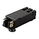 Robuster Elektro Pickschalter Modell 1617200048 für Bosch Hochleistungszubehör