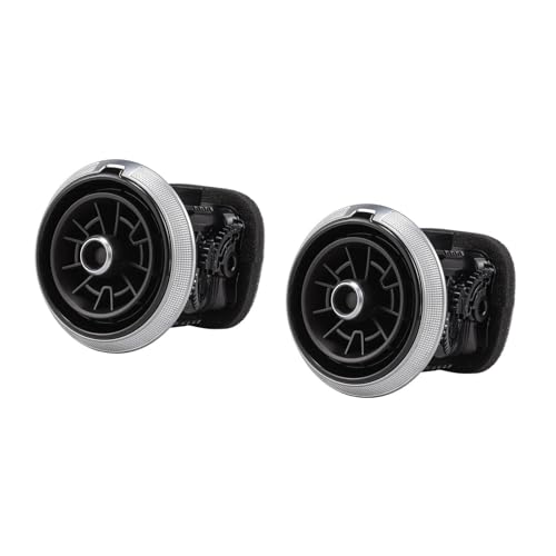 Aérateur de tableau de bord 81A820901B pour S3 RS3 Sportback finition origine de qualité