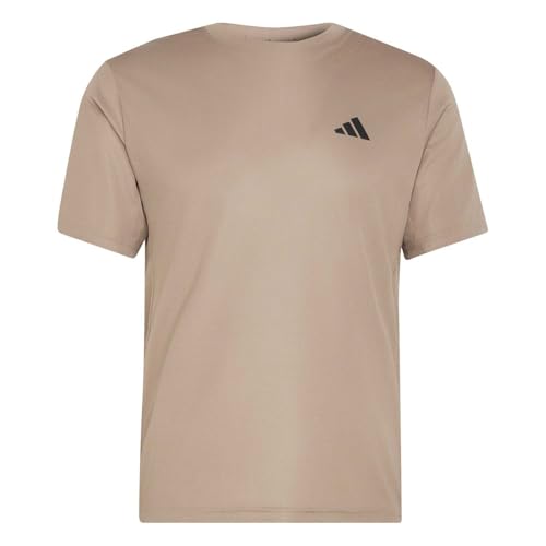 Image of adidas Men T-Shirt