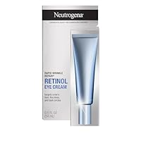 Neutrogena