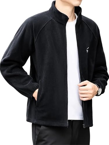 Image of Lymio Jackets || Jacket for men || Lightweight Outwear Jacket (J-12-14)