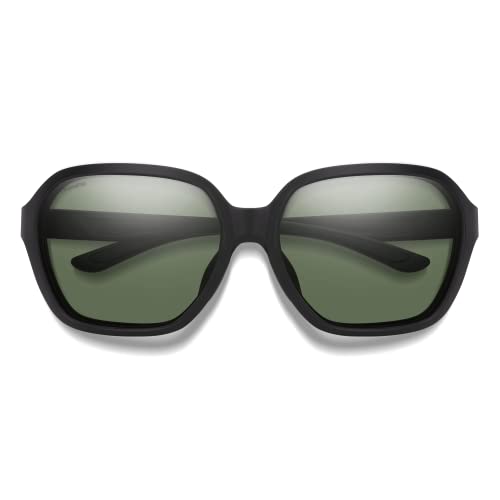 Smith Whitney Performance Sunglasses2