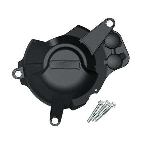 Protection moteur moto CBR1000RR de haute précision pour carter stator