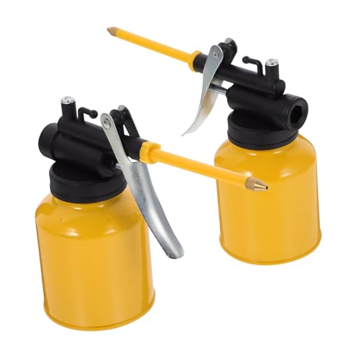 Gogogmee A~|vIC 2Zbg 250ml {g@ޗp ϖՐ  ƖpICH