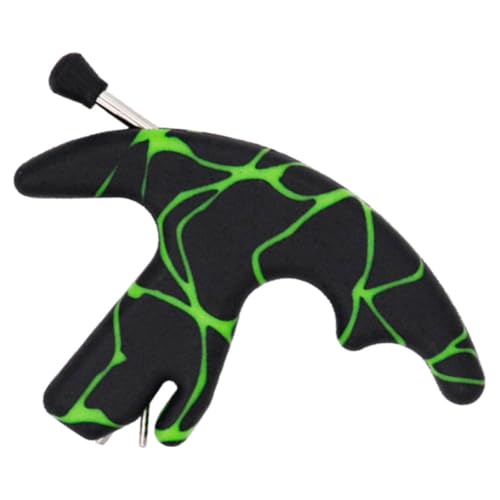 Parliky �������A�[�`�F���[�����[�T�[ �R���p�E���h�{�E�p�w�v���e�N�^�[ �|�����[�X�⏕�� ��V�[�������U���y���@�\����