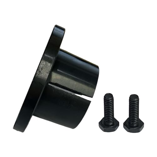 Packard PH58 H Split Taper Bushing, 5/8