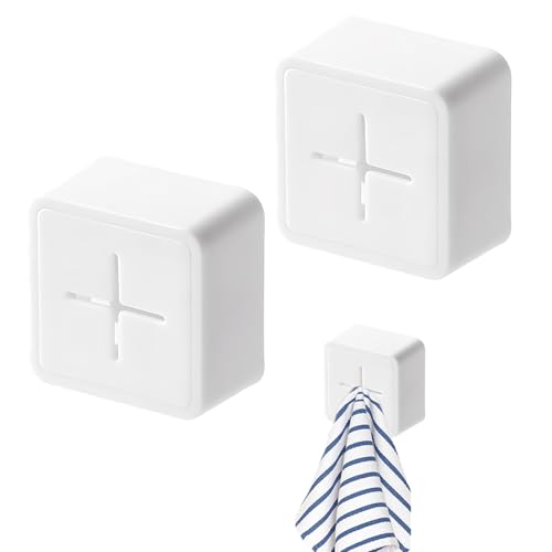 ^Iz_[ 2Zbg S tBtbN Ǌ| ^InK[ tȒP 䏊 ʏ zЃnK[ ^I[p (zCg)