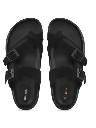 Image of mens Papy Slipper