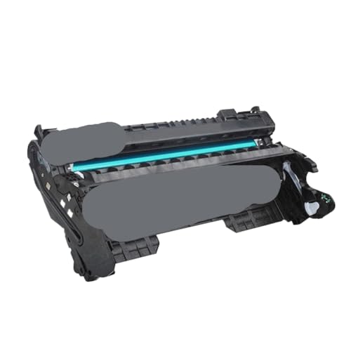 Unité de tambour compatible MP401 et SP4520 pour imprimante laser 40K pages