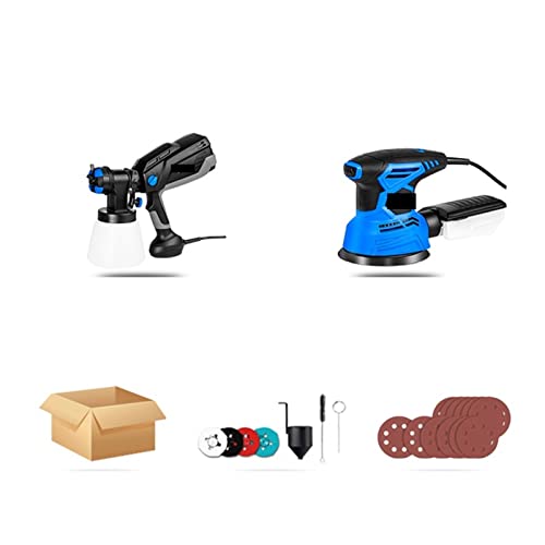 600W�̓d���X�v���[�K��/ 300W�����_���ȋO���T���_�[�X�[�c�̐��� hvlp.�y�C���g������/���͏W����|�[���b�V���[ �֗��Ȑ����t��(PTET1022 HT264)