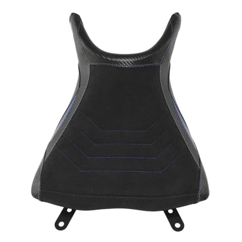 Selle complète moto en PU synthétique résistant YZF R3 R25