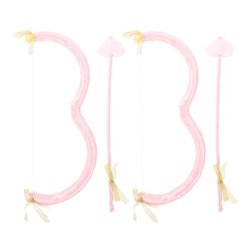 minkissy �o�����^�C���p�L���[�s�b�h�|�� ��l�p�L���[�s�b�h�R�X�`���[���A�N�Z�T���[ �n�[�g�^����� �J�b�v�������p�[�e�B�[ ������